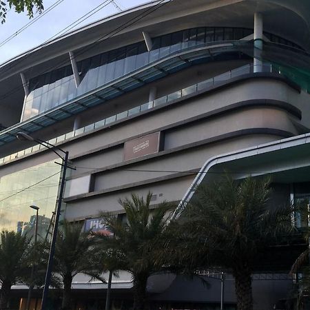 Zen Rooms Durban Poblacion Makati Makati City Exterior foto